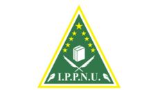 Profil PWNU Pengurus Wilayah Provinsi Kepulauan Bangka Belitung