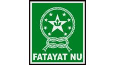 Profil PWNU Pengurus Wilayah Provinsi Kepulauan Bangka Belitung