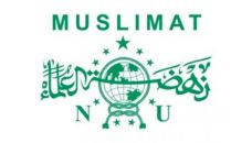 Dokumentasi khidmah PWNU Pengurus Wilayah Provinsi Kepulauan Bangka Belitung dua