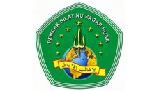 Profil PWNU Pengurus Wilayah Provinsi Kepulauan Bangka Belitung
