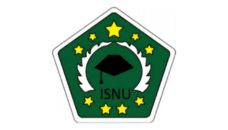 Profil PWNU Pengurus Wilayah Provinsi Kepulauan Bangka Belitung