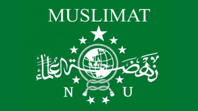 Layanan sosial bagi warga melalui PWNU Pengurus Wilayah Provinsi Kepulauan Bangka Belitung